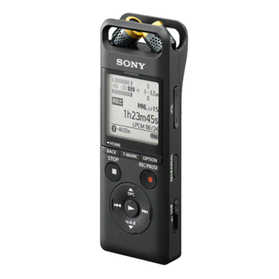 索尼（SONY）PCM-A10數碼錄音筆